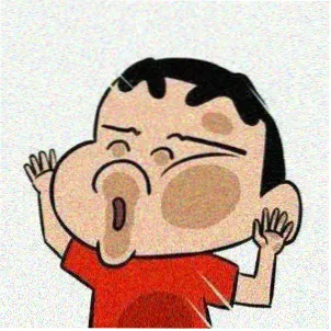 阿虎影视读者陈渡的头像
